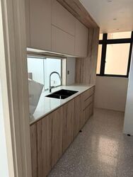 City Square Residences (D8), Condominium #572946531